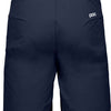 Poc motion air - short vtt
