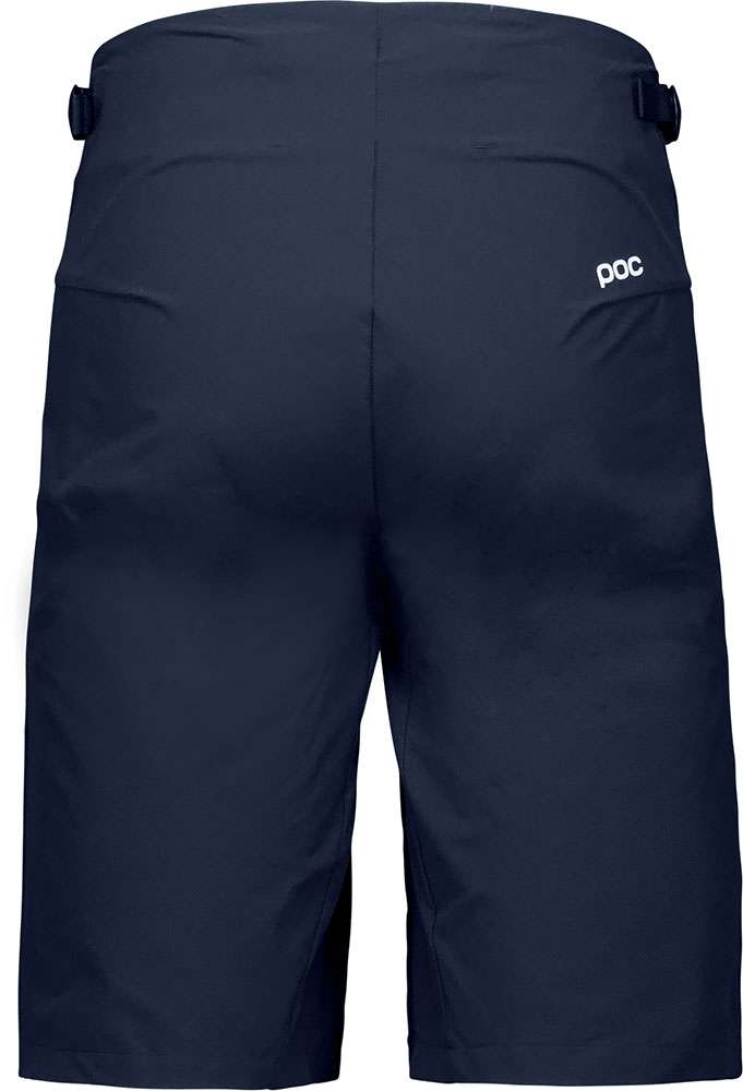 Poc motion air - short vtt