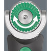 Wera 8009 Set de poche Zyklop 3