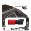 Kingston DataTraveler Exodia m 128 Go