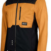 Protection beat street 4.0 - veste softshell vtt