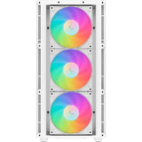 DeepCool CH560 Digital - afbeelding 6