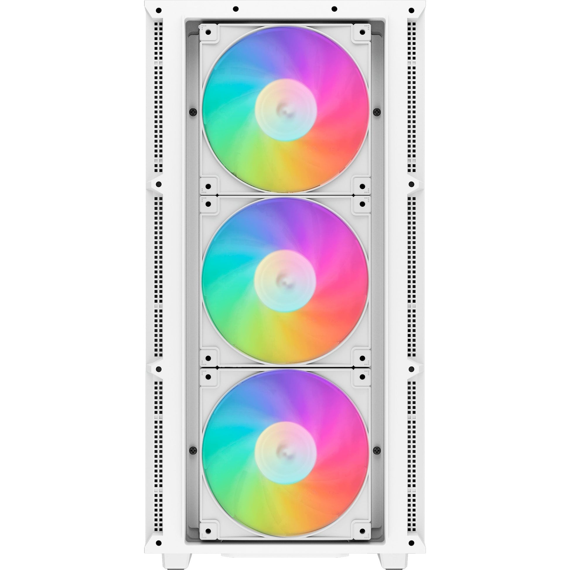 DeepCool CH560 Digital