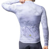 Alé spray - maillot manches longues