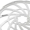 Rotor à disque Katana db-r5 à 6 boulons