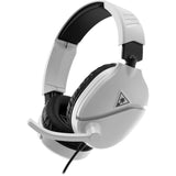 Turtle Beach Ear Recon 70p White (2024) - afbeelding 9