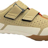 Sidi asper - chaussures de gravel