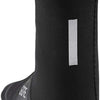 Gorewear thermique - couvre-chaussures