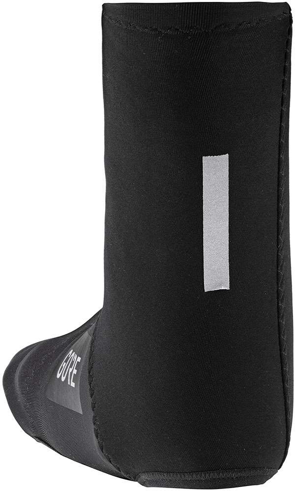Gorewear thermique - couvre-chaussures