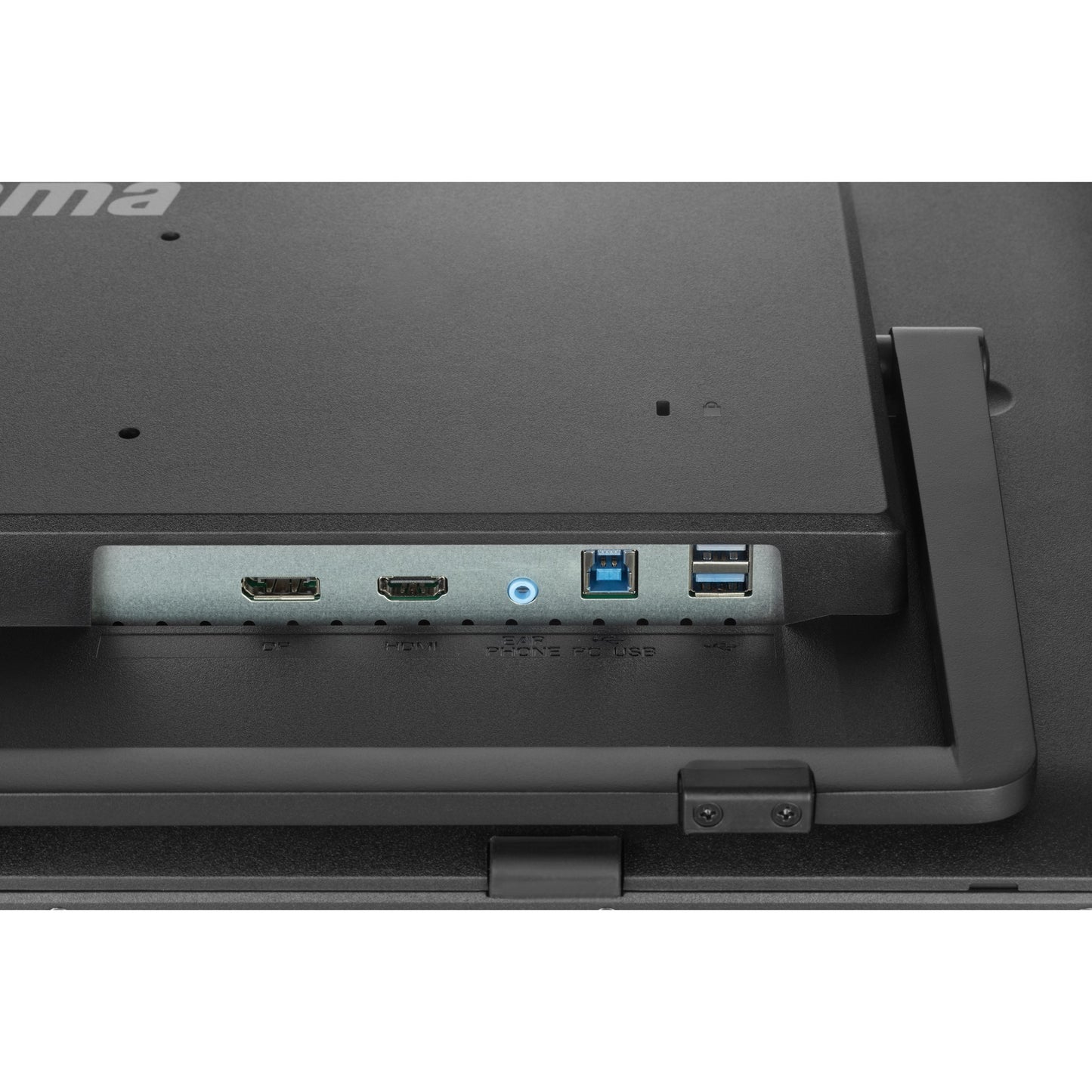 Iiyama ProLite T2755MSC-B1