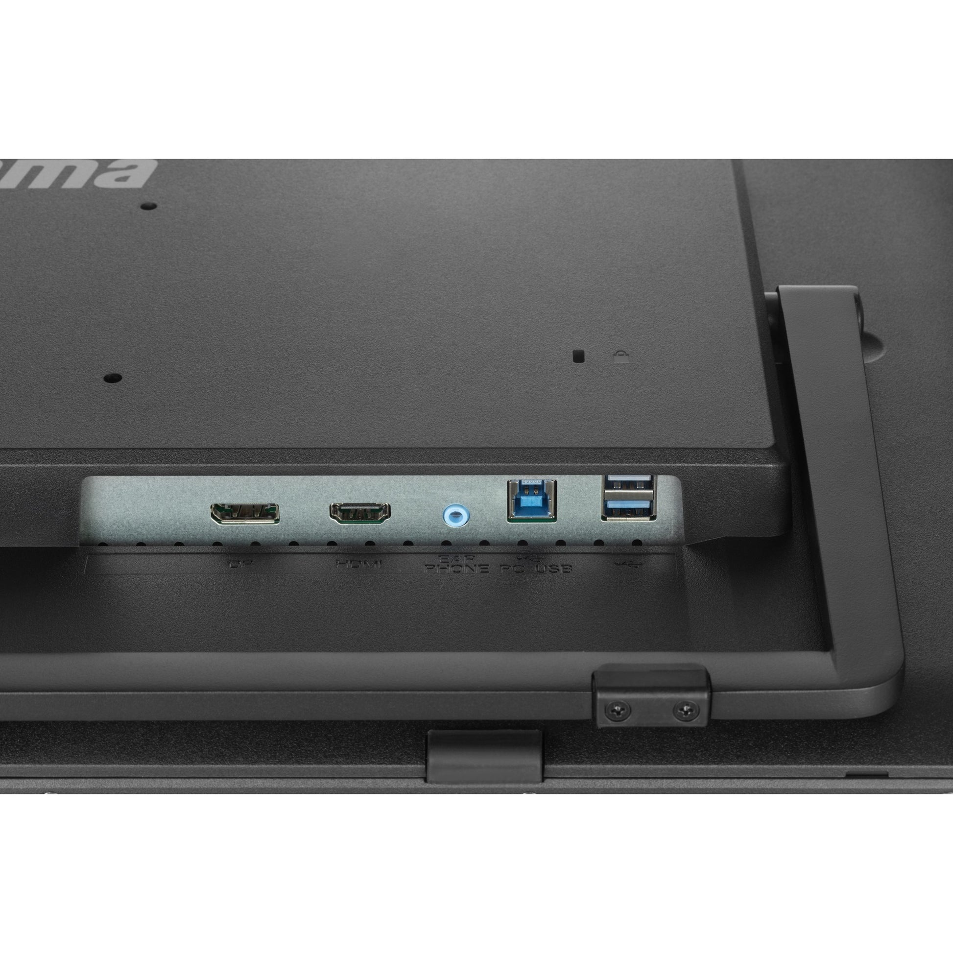 Iiyama ProLite T2755MSC-B1