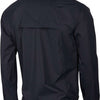 O'neal breeze wp - rain jacket