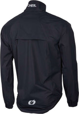 O'neal breeze wp - rain jacket - afbeelding 2