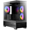 RVB ANTEC CX500M