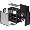 DeepCool CC360 ARGB