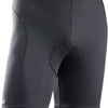 Northwave active - cuissard de cyclisme avec chamois