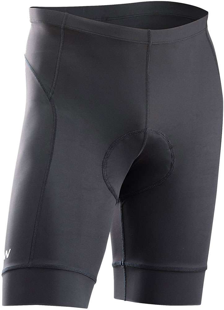 Northwave active - cuissard de cyclisme avec chamois