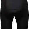 Gorewear fernflow liner - short doublé avec coussinet