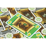 999 Games des chats de Schrödinger - afbeelding 9