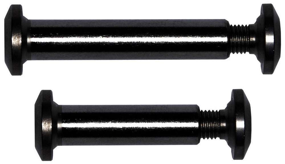 Jeu de vis anti-choc Radon swoop 200 #10370
