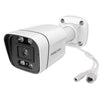 Foscam V4ec, 4MP Starlight Poe Security Camera