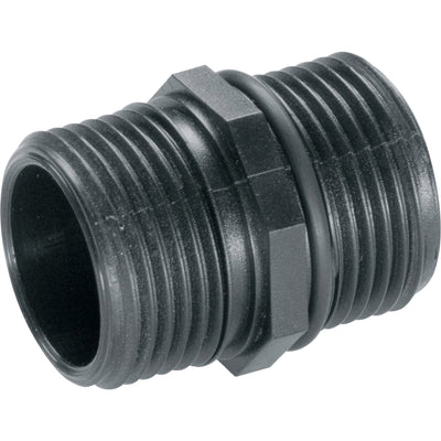 Pompes de connexion Gardena