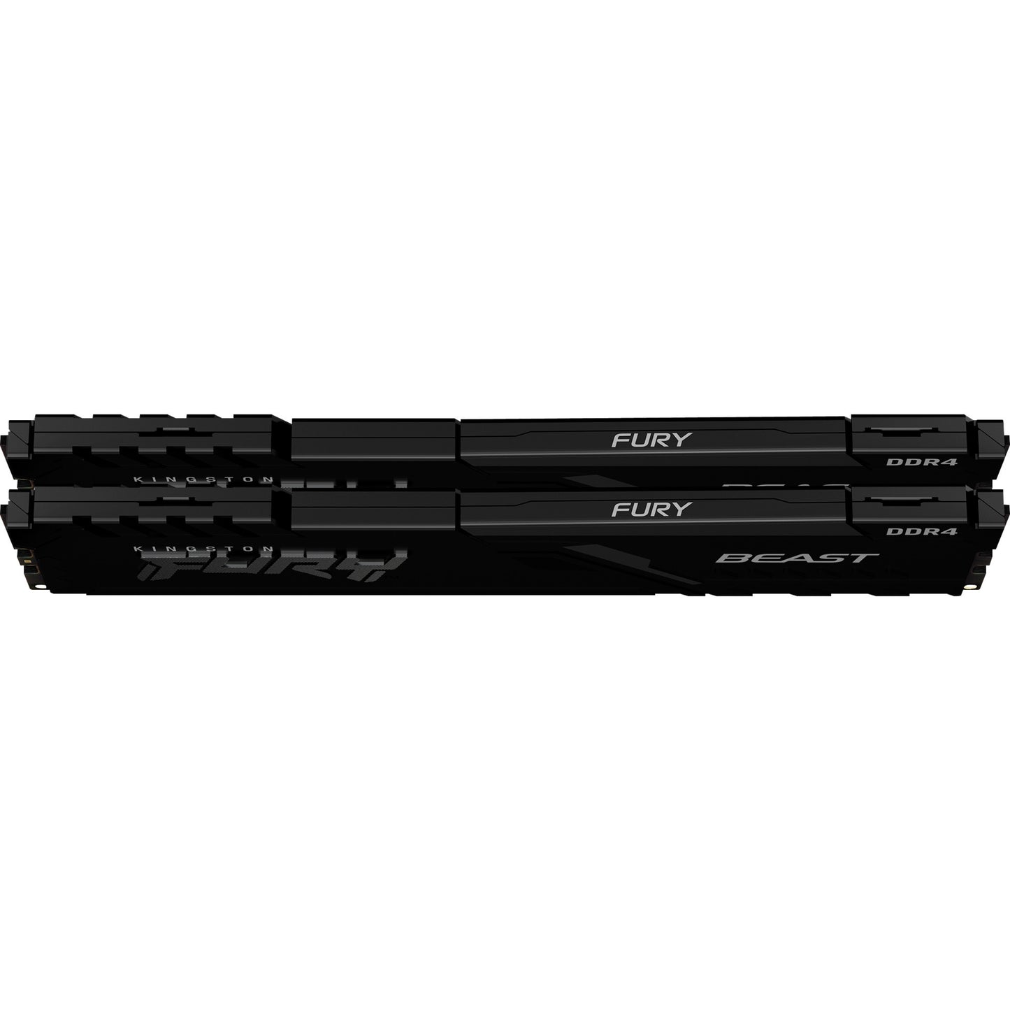 Kingston Fury 32 Go DDR4-3600 Kit