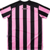 Derby Loose Riders - maillot vtt
