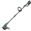 Gardena tondeuse powertrim 3018v p4a ensemble