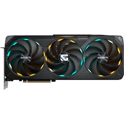 Gigabyte GV-N5080Gaming OC-16GD GEFORCE RTX 5080 GAMING OC 16G, 16 Go, GDDR7, 256BIT, PCIE5.0