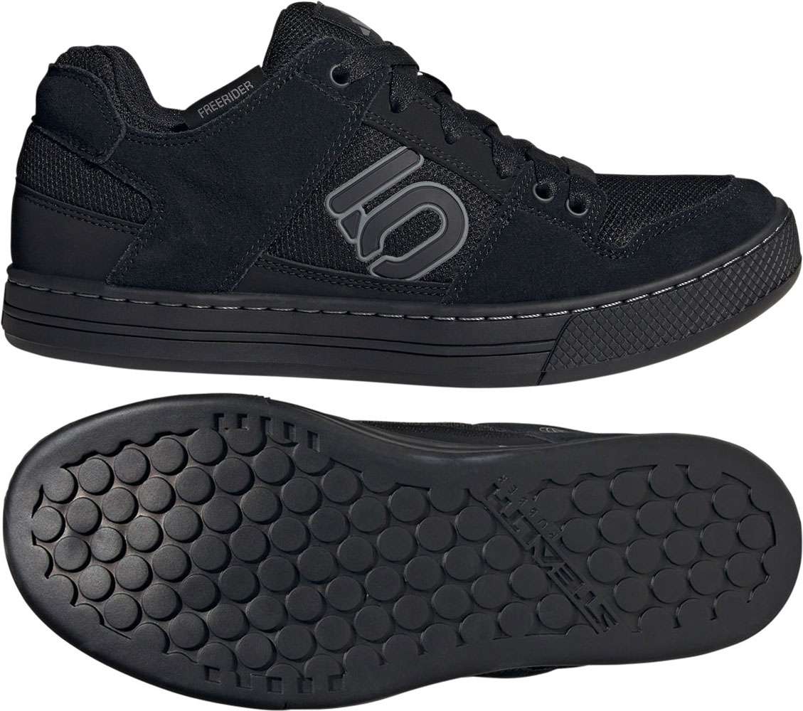 Five ten freerider - chaussures vtt