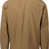 Poc Rouse - chemise vtt