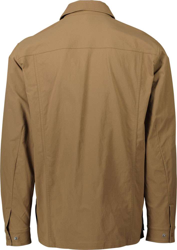 Poc Rouse - chemise vtt