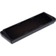 Radiateur Alphacool nexxxos st30 x-flow 360mm (noir)