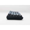 Ducky One 3 Mini