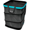 Gardena Garden Waste Pocket pop-up rectangulaire, taille m