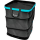 Gardena Garden Waste Pocket pop-up rectangulaire, taille m