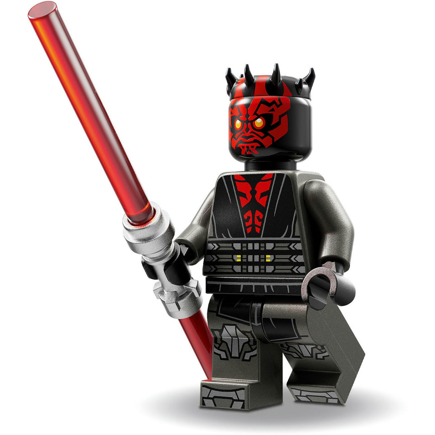 LEGO 75411 Star Wars Dark Maul ™ Mecha