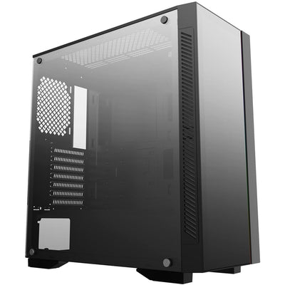 DeepCool MATREXX 55 V3 ADD-RGB 3F