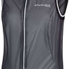 Endura fs260-pro adrenaline - women's vest