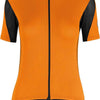 Assos rallye - maillot femme