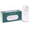 FRIENT ZIGBEE Range Extender UE