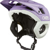 O'neal trapper solid - casque vtt