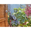 Gardena Spraying Computer Flex