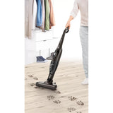 Bosch aspirateur rechargeable Readyy'y 16Vmax - afbeelding 6