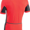 Northwave force - maillot