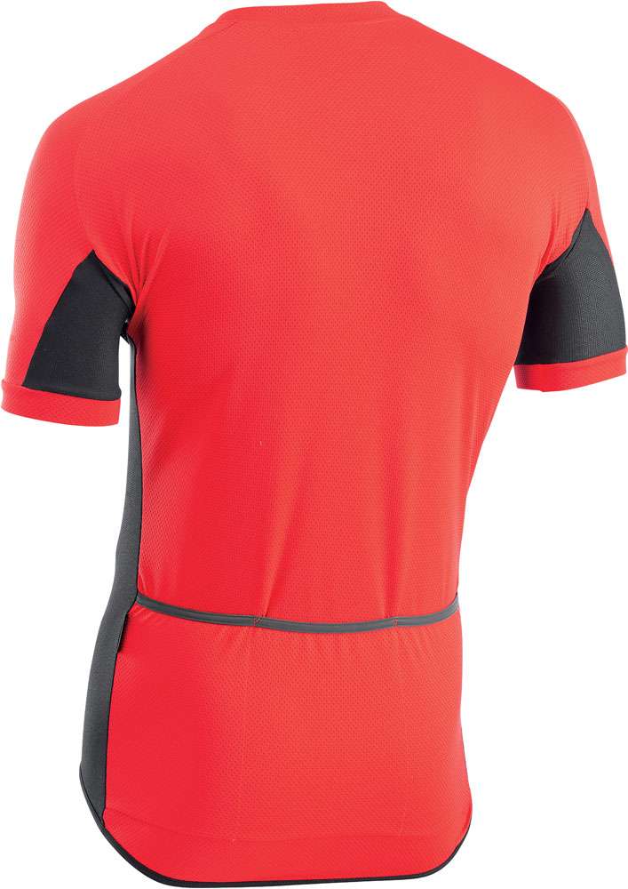 Northwave force - maillot