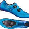 Shimano sh-rc903 s-phyre - chaussures vélo route larges