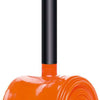 Tubolito BNB S-Tubo Road 700c 18 28 mm fv 42 mm