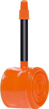 Tubolito BNB S-Tubo Road 700c 18 28 mm fv 42 mm - afbeelding 2
